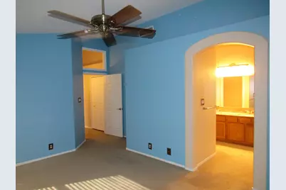 853 E Constitution Drive, Chandler, AZ 85225 - Photo 19