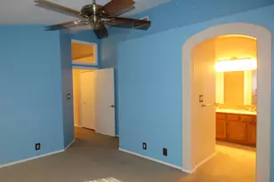 853 E Constitution Dr, Chandler, AZ 85225 - Photo 19