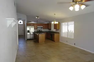 853 E Constitution Dr, Chandler, AZ 85225 - Photo 3