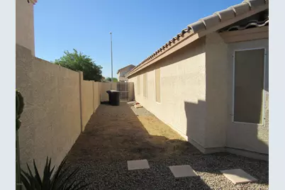 853 E Constitution Drive, Chandler, AZ 85225 - Photo 31
