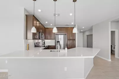 2511 W Queen Creek Road #309, Chandler, AZ 85248 - Photo 19