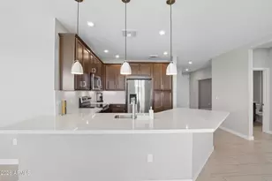 2511 W Queen Creek Rd, Chandler, AZ 85248 - Photo 19