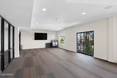 2511 W Queen Creek Road #309, Chandler, AZ 85248 - Photo 71