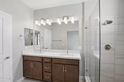 2511 W Queen Creek Road #309, Chandler, AZ 85248 - Photo 41