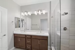 2511 W Queen Creek Rd, Chandler, AZ 85248 - Photo 41