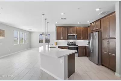 2511 W Queen Creek Road #309, Chandler, AZ 85248 - Photo 17