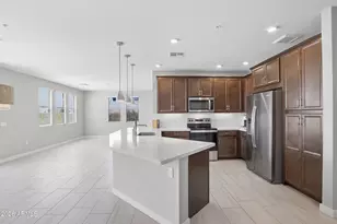 2511 W Queen Creek Rd, Chandler, AZ 85248 - Photo 17