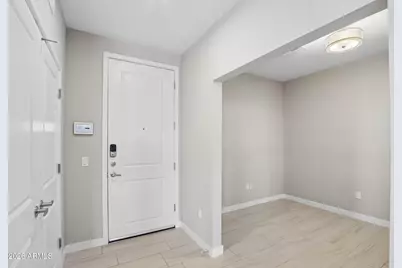 2511 W Queen Creek Road #309, Chandler, AZ 85248 - Photo 13