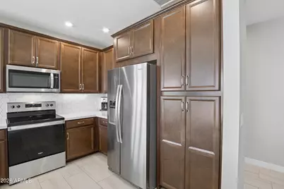 2511 W Queen Creek Road #309, Chandler, AZ 85248 - Photo 21
