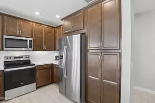 2511 W Queen Creek Rd, Chandler, AZ 85248 - Photo 21