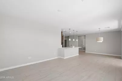 2511 W Queen Creek Road #309, Chandler, AZ 85248 - Photo 29