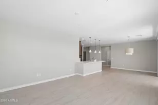 2511 W Queen Creek Rd, Chandler, AZ 85248 - Photo 29