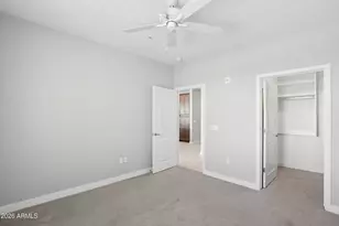 2511 W Queen Creek Rd, Chandler, AZ 85248 - Photo 45