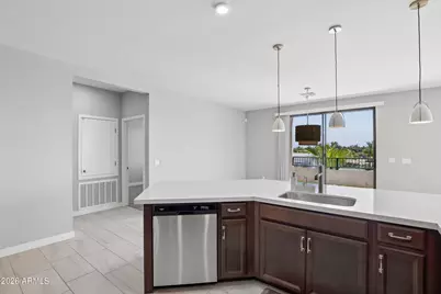 2511 W Queen Creek Road #309, Chandler, AZ 85248 - Photo 23