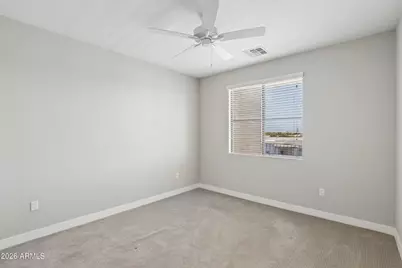 2511 W Queen Creek Road #309, Chandler, AZ 85248 - Photo 47