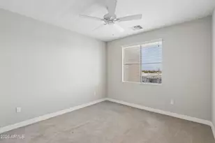 2511 W Queen Creek Rd, Chandler, AZ 85248 - Photo 47