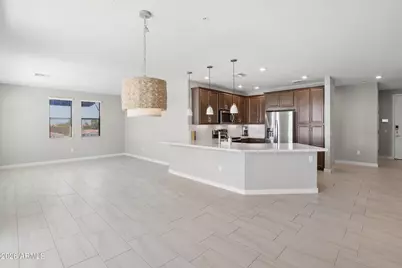 2511 W Queen Creek Road #309, Chandler, AZ 85248 - Photo 25