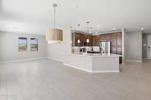 2511 W Queen Creek Rd, Chandler, AZ 85248 - Photo 25