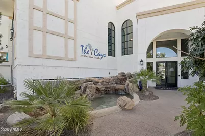2511 W Queen Creek Road #309, Chandler, AZ 85248 - Photo 51