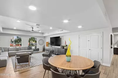 2511 W Queen Creek Road #309, Chandler, AZ 85248 - Photo 67