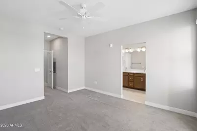 2511 W Queen Creek Road #309, Chandler, AZ 85248 - Photo 37