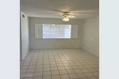 7643 E Edgewood Avenue, Mesa, AZ 85208 - Photo 9