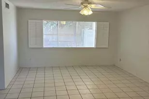 7643 E Edgewood Ave, Mesa, AZ 85208 - Photo 9