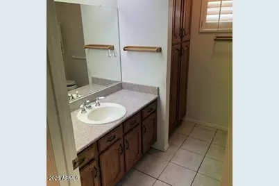 7643 E Edgewood Avenue, Mesa, AZ 85208 - Photo 13