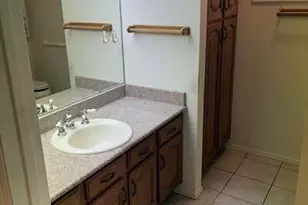 7643 E Edgewood Ave, Mesa, AZ 85208 - Photo 13