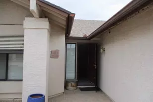 7643 E Edgewood Ave, Mesa, AZ 85208 - Photo 3