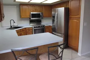 7643 E Edgewood Ave, Mesa, AZ 85208 - Photo 7