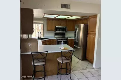 7643 E Edgewood Avenue, Mesa, AZ 85208 - Photo 7