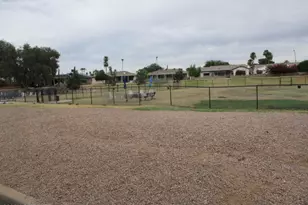 7643 E Edgewood Ave, Mesa, AZ 85208 - Photo 21