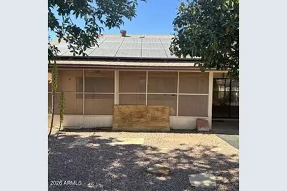 7643 E Edgewood Avenue, Mesa, AZ 85208 - Photo 3