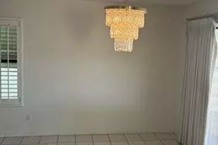 7643 E Edgewood Ave, Mesa, AZ 85208 - Photo 5