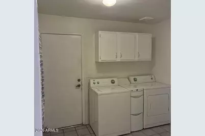 7643 E Edgewood Avenue, Mesa, AZ 85208 - Photo 15