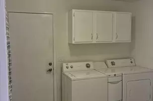 7643 E Edgewood Ave, Mesa, AZ 85208 - Photo 15