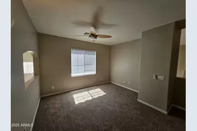 2065 E Hulet Place, Chandler, AZ 85225 - Photo 21