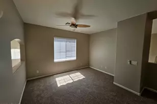 2065 E Hulet Pl, Chandler, AZ 85225 - Photo 21