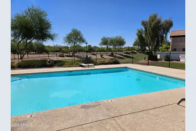 2065 E Hulet Place, Chandler, AZ 85225 - Photo 47