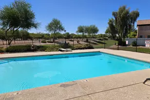 2065 E Hulet Pl, Chandler, AZ 85225 - Photo 47