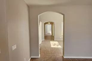 2065 E Hulet Pl, Chandler, AZ 85225 - Photo 3