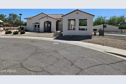 2065 E Hulet Place, Chandler, AZ 85225 - Photo 43