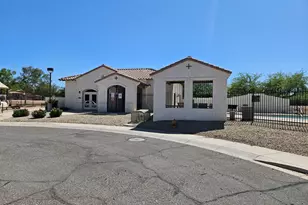 2065 E Hulet Pl, Chandler, AZ 85225 - Photo 43