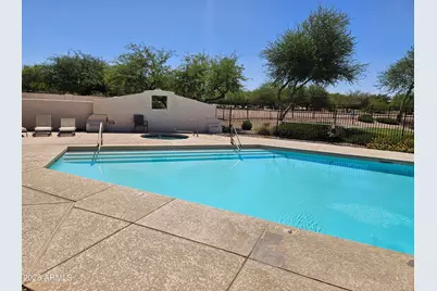 2065 E Hulet Place, Chandler, AZ 85225 - Photo 45