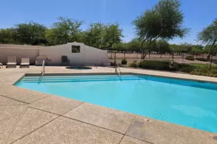 2065 E Hulet Pl, Chandler, AZ 85225 - Photo 45