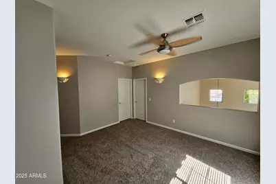 2065 E Hulet Place, Chandler, AZ 85225 - Photo 23