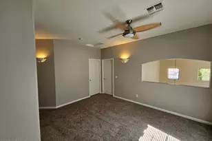 2065 E Hulet Pl, Chandler, AZ 85225 - Photo 23