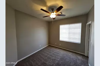 2065 E Hulet Place, Chandler, AZ 85225 - Photo 27