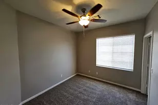 2065 E Hulet Pl, Chandler, AZ 85225 - Photo 27